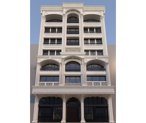 یاسمن