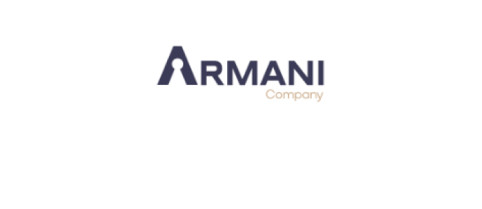 armani subset