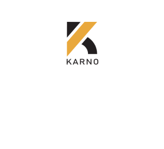 karno subset