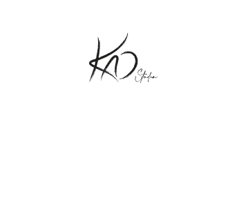 kad subset