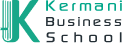 kbs logo