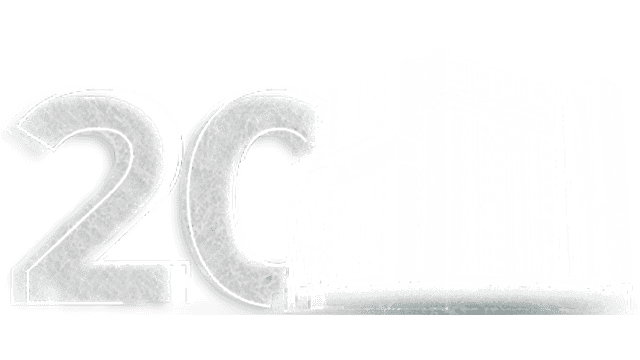 آرمانی ۲۰