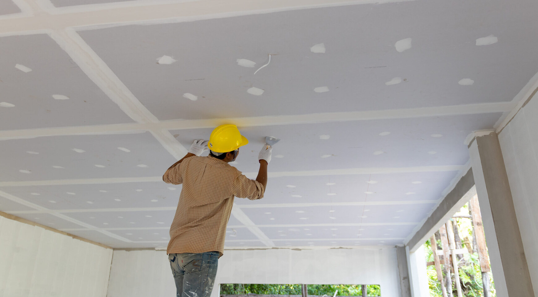 همه آن چیزی که باید در مورد کناف بدانید؟