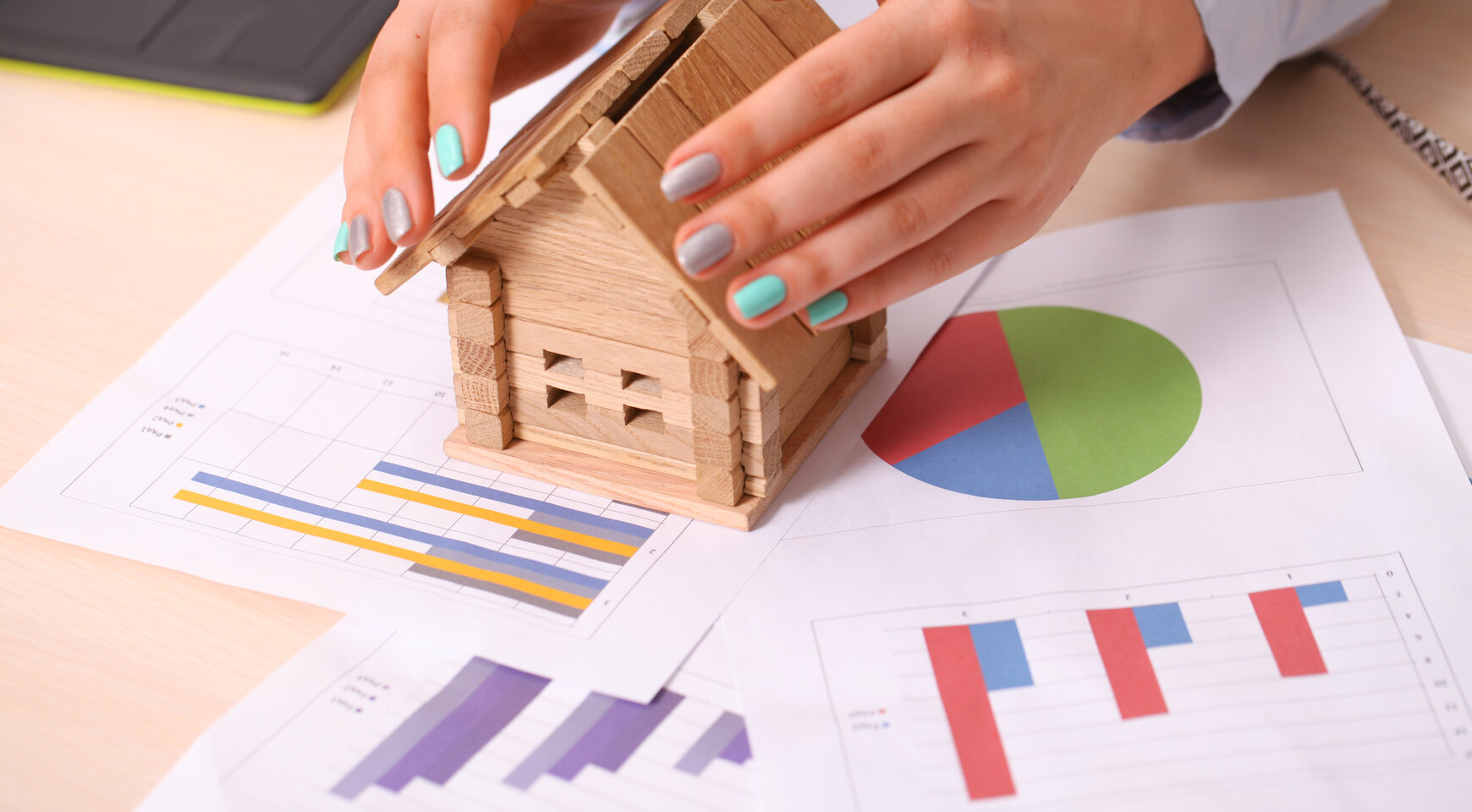 آینده بازار مسکن ایران به کدام سو می‌رود؟