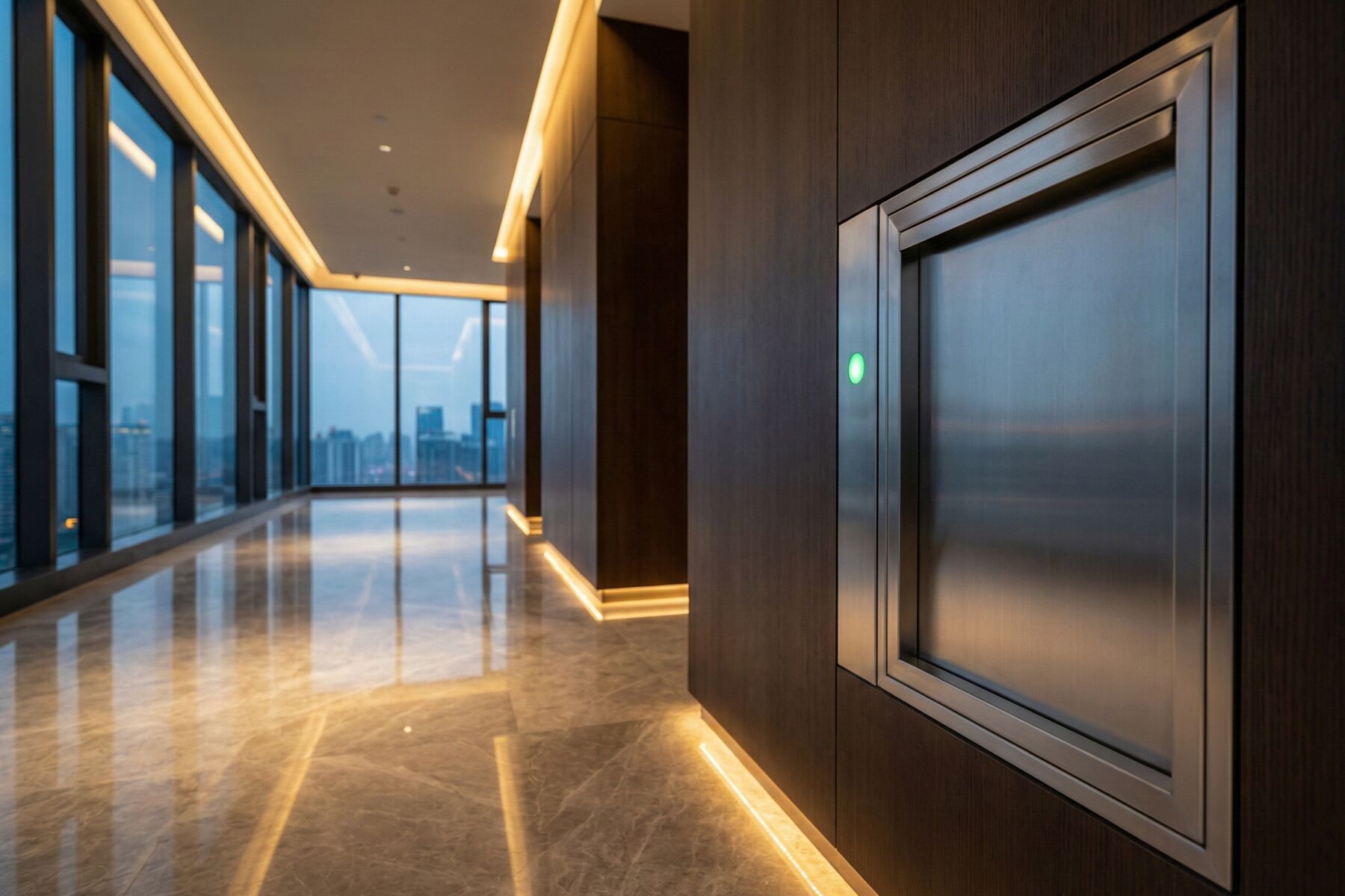 شوتینگ زباله چیست؟