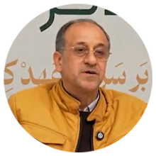 Mr.arab-qomi